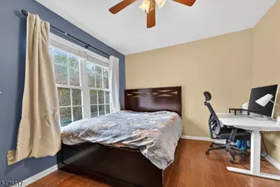 124 York Dr, Montgomery Township, NJ 08540 - Photo 18