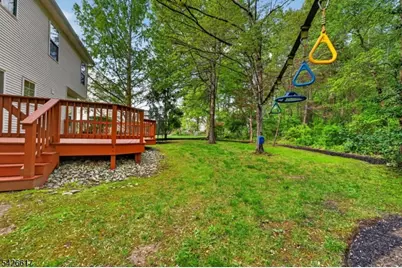 124 York Dr, Montgomery Township, NJ 08540 - Photo 28
