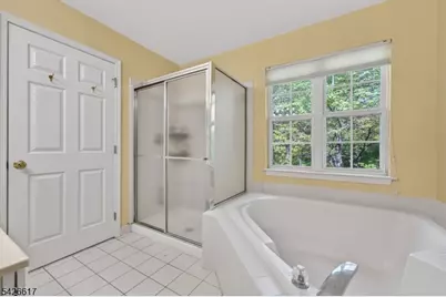 124 York Dr, Montgomery Township, NJ 08540 - Photo 16