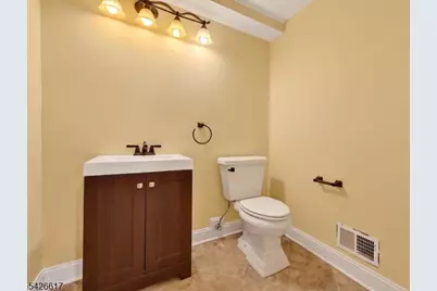 124 York Dr, Montgomery Township, NJ 08540 - Photo 24