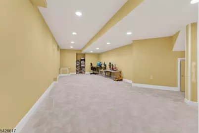 124 York Dr, Montgomery Township, NJ 08540 - Photo 22