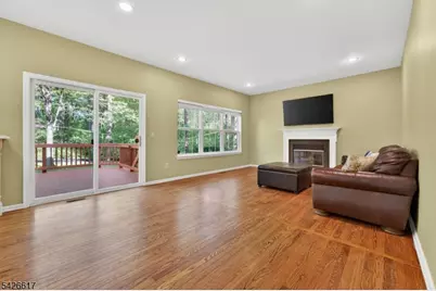 124 York Dr, Montgomery Township, NJ 08540 - Photo 8