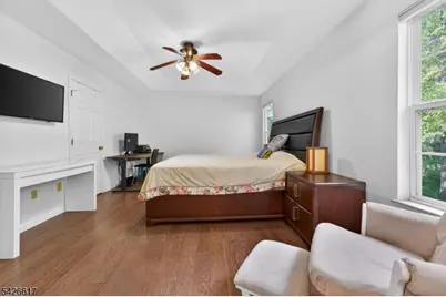 124 York Dr, Montgomery Township, NJ 08540 - Photo 14