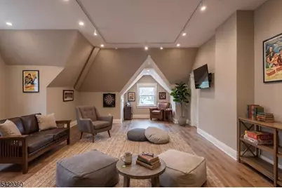 219 Lincoln Ave, Dunellen, NJ 08812 - Photo 16
