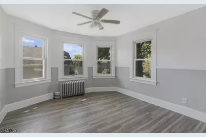 219 Lincoln Ave, Dunellen, NJ 08812 - Photo 10