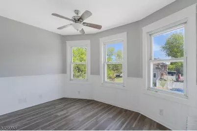219 Lincoln Ave, Dunellen, NJ 08812 - Photo 14