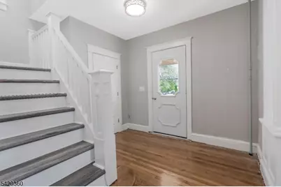 219 Lincoln Ave, Dunellen, NJ 08812 - Photo 4