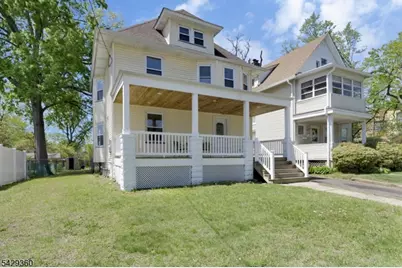 219 Lincoln Ave, Dunellen, NJ 08812 - Photo 2