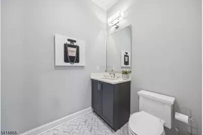 1 Cora Way, Millburn, NJ 07078 - Photo 20
