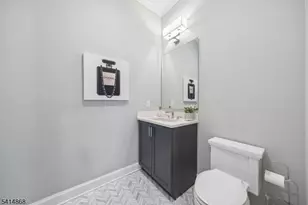 1 Cora Way, Millburn, NJ 07078 - Photo 20