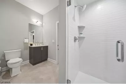 1 Cora Way, Millburn, NJ 07078 - Photo 44