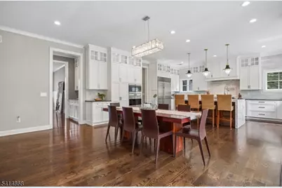 1 Cora Way, Millburn, NJ 07078 - Photo 10
