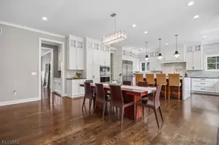 1 Cora Way, Millburn, NJ 07078 - Photo 10