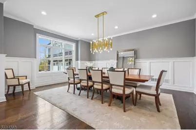 1 Cora Way, Millburn, NJ 07078 - Photo 16