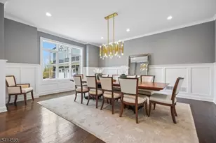 1 Cora Way, Millburn, NJ 07078 - Photo 16
