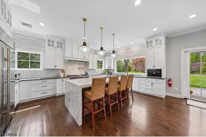 1 Cora Way, Millburn, NJ 07078 - Photo 12