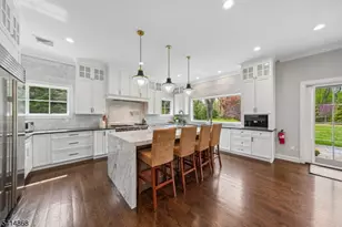1 Cora Way, Millburn, NJ 07078 - Photo 12
