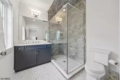 1 Cora Way, Millburn, NJ 07078 - Photo 32