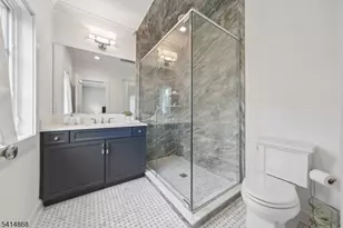 1 Cora Way, Millburn, NJ 07078 - Photo 32