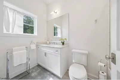 1 Cora Way, Millburn, NJ 07078 - Photo 22