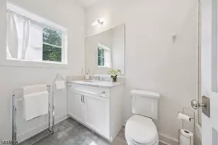 1 Cora Way, Millburn, NJ 07078 - Photo 22