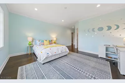 1 Cora Way, Millburn, NJ 07078 - Photo 28