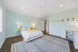 1 Cora Way, Millburn, NJ 07078 - Photo 28