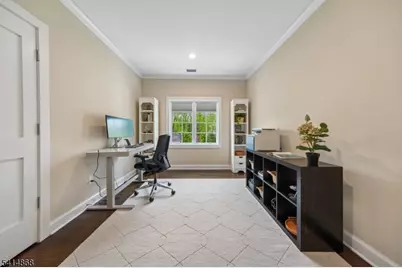 1 Cora Way, Millburn, NJ 07078 - Photo 30