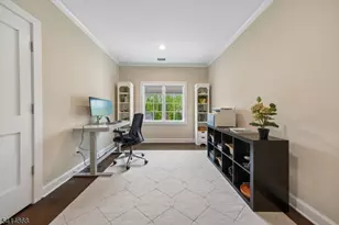 1 Cora Way, Millburn, NJ 07078 - Photo 30