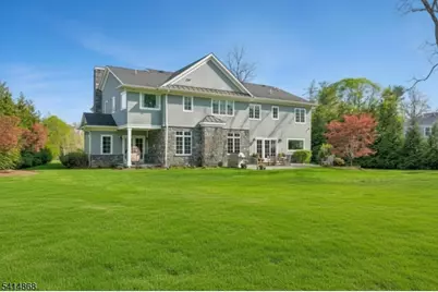 1 Cora Way, Millburn, NJ 07078 - Photo 48