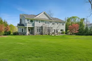 1 Cora Way, Millburn, NJ 07078 - Photo 48