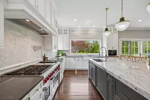 1 Cora Way, Millburn, NJ 07078 - Photo 14