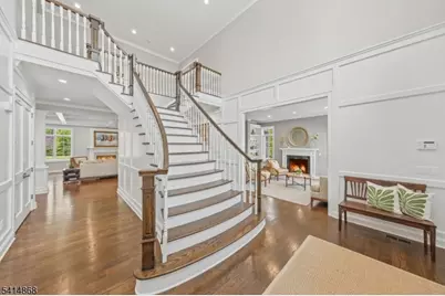 1 Cora Way, Millburn, NJ 07078 - Photo 4