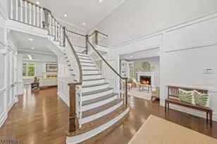 1 Cora Way, Millburn, NJ 07078 - Photo 4