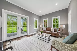 1 Cora Way, Millburn, NJ 07078 - Photo 6