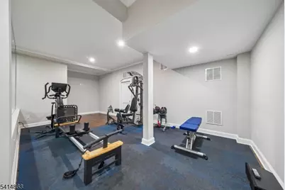1 Cora Way, Millburn, NJ 07078 - Photo 42