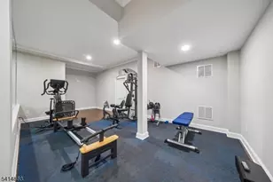 1 Cora Way, Millburn, NJ 07078 - Photo 42