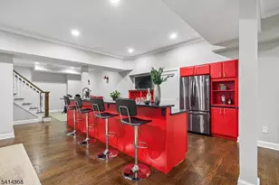 1 Cora Way, Millburn, NJ 07078 - Photo 38