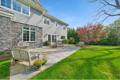 1 Cora Way, Millburn, NJ 07078 - Photo 46