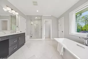 1 Cora Way, Millburn, NJ 07078 - Photo 24