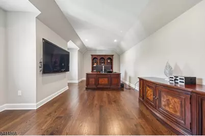1 Cora Way, Millburn, NJ 07078 - Photo 36