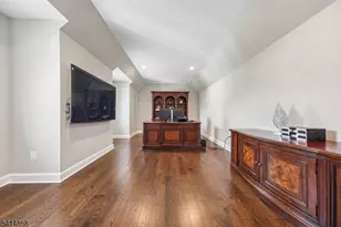 1 Cora Way, Millburn, NJ 07078 - Photo 36