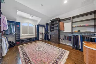 1 Cora Way, Millburn, NJ 07078 - Photo 26