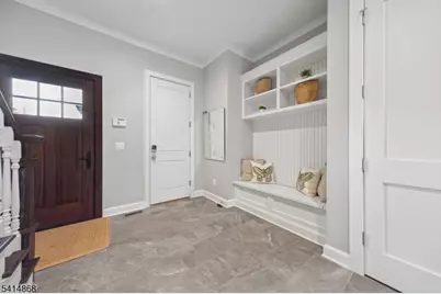 1 Cora Way, Millburn, NJ 07078 - Photo 18