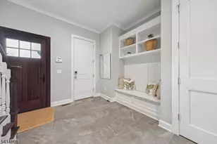 1 Cora Way, Millburn, NJ 07078 - Photo 18