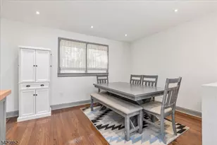 613 Maplewood Ave, Roselle Park, NJ 07204 - Photo 6