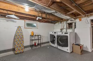 613 Maplewood Ave, Roselle Park, NJ 07204 - Photo 26