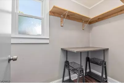 613 Maplewood Ave, Roselle Park, NJ 07204 - Photo 16