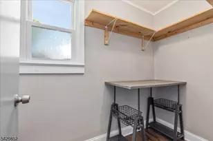 613 Maplewood Ave, Roselle Park, NJ 07204 - Photo 16