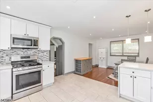 613 Maplewood Ave, Roselle Park, NJ 07204 - Photo 10